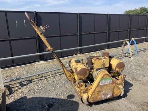 BW65S