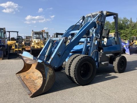 4SD25