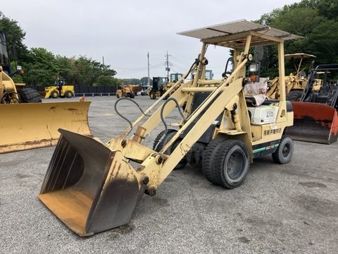 SD12Z6