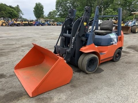 5SD7
