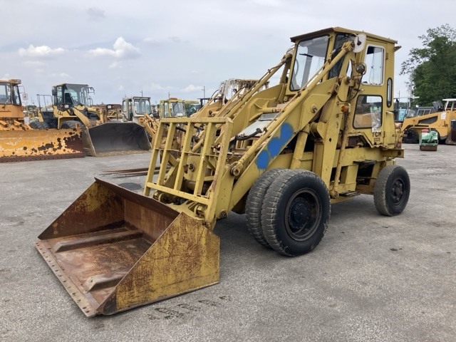 SD25Y2