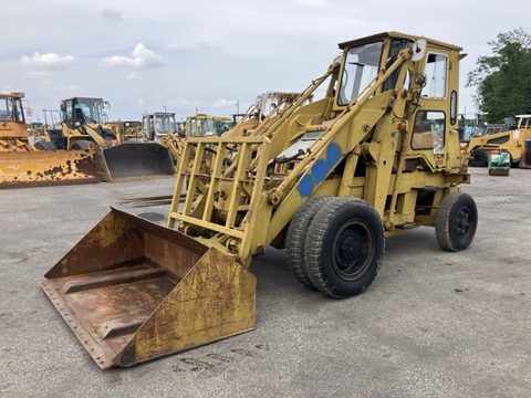 SD25Y2