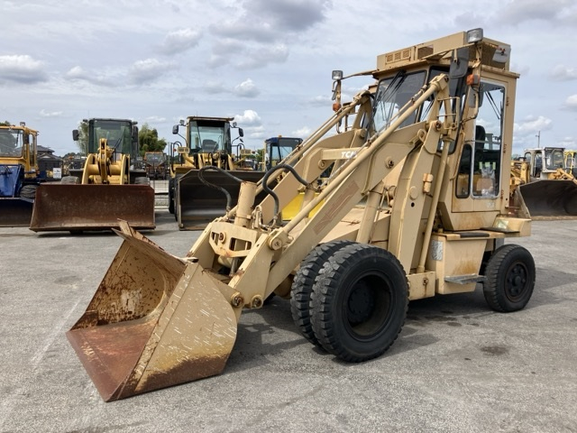 SD23T8