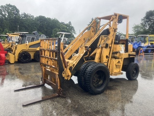 3SD23