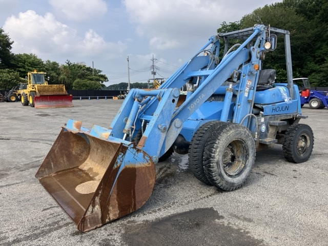 4SD25