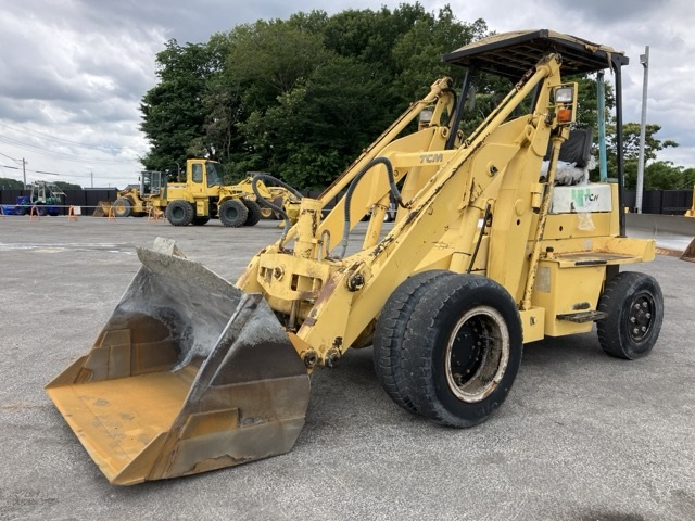SD25Z6