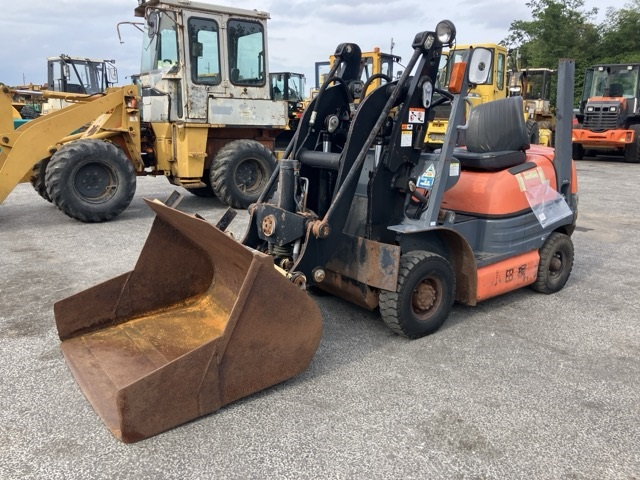 4SGL7