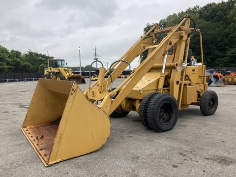 SD25-1