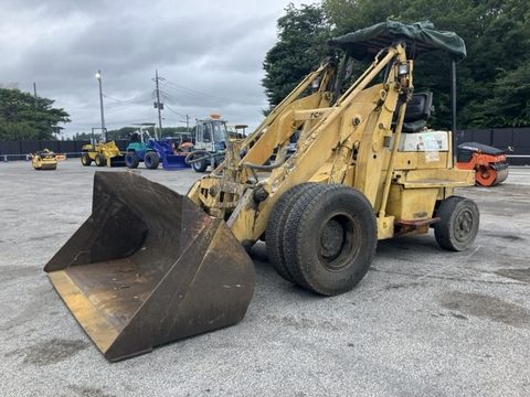 SD25Z6