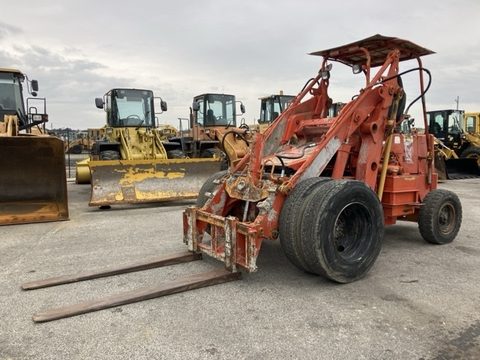 SD25-1