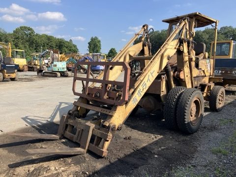 SD25Y2