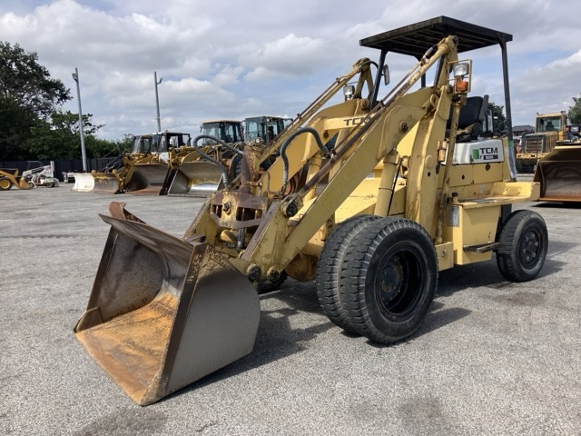SD25Z6