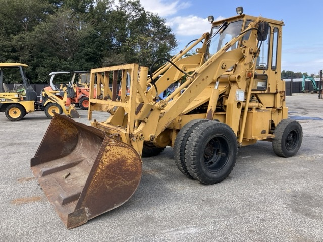 SD25-3