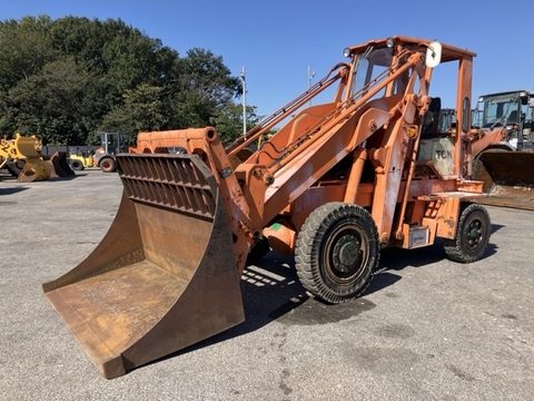 SD25Y2