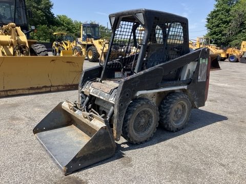 S100