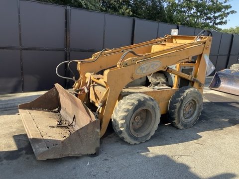 Y30W-2