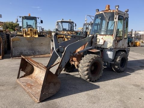 WS410