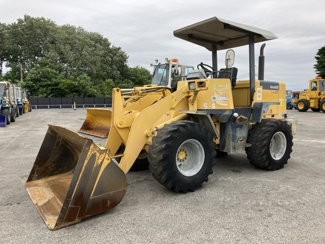 WA80-3