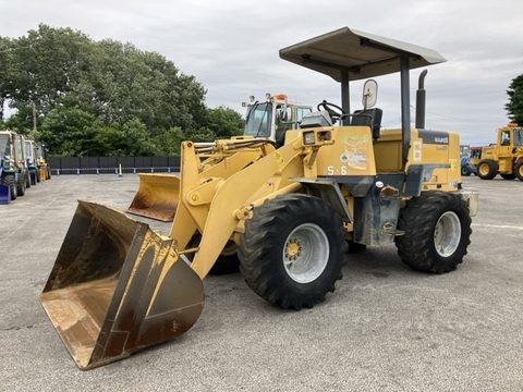 WA80-3