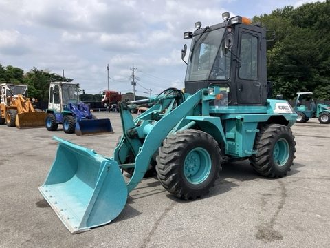 LK80Z