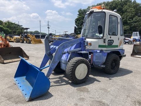 WS210