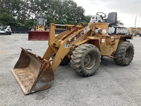 LX30-2