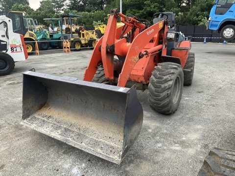 R520D