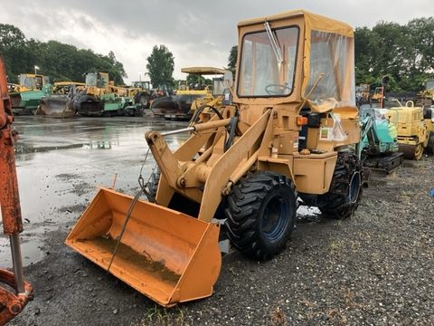 WA30-2