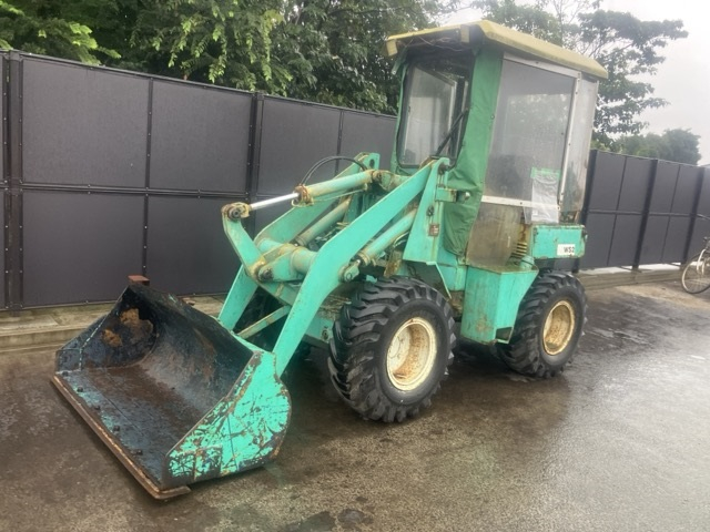 WS200