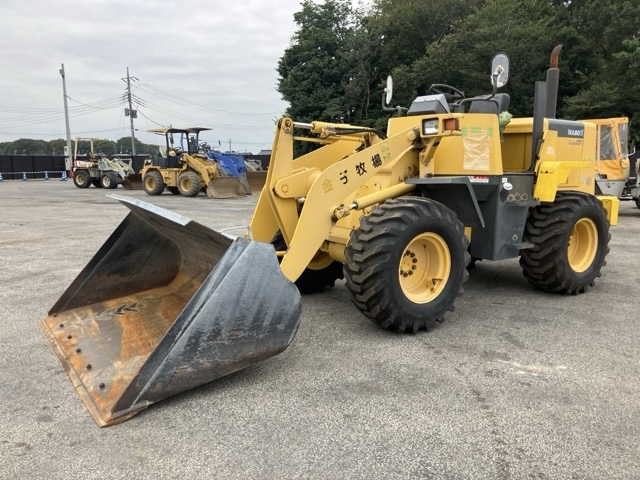 WA80-3