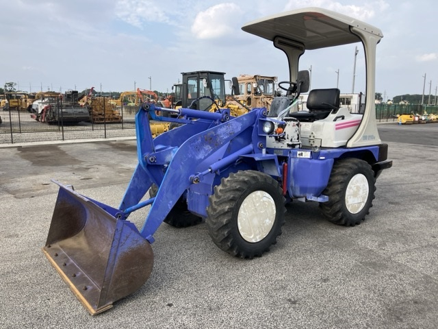 WS210