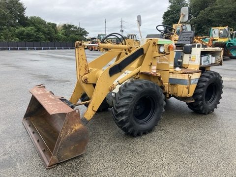 WA30-2