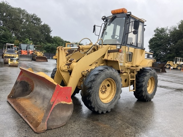 910F