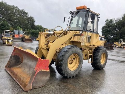 910F