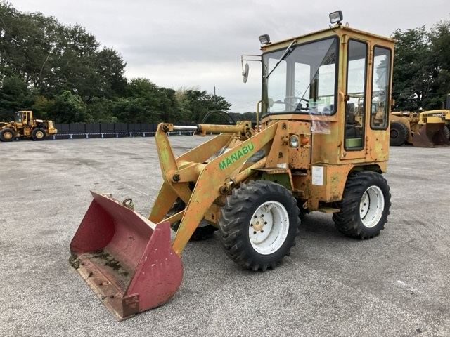 WS200A
