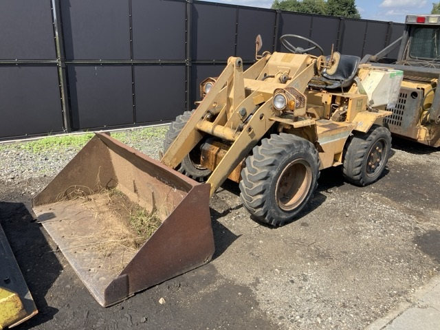 Y20W-2