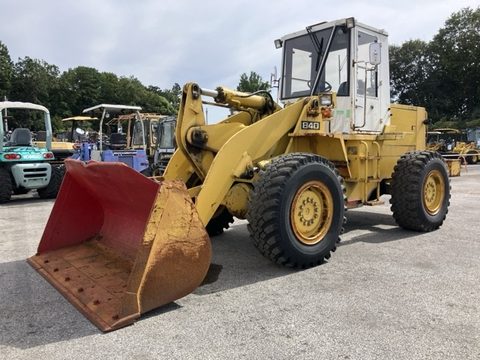 840-2