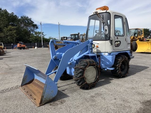 WS210