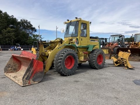 LK150Z