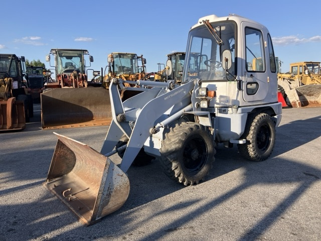 WS210
