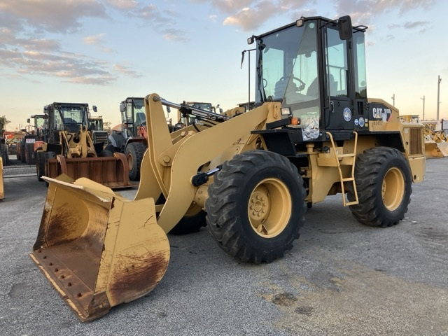 910H
