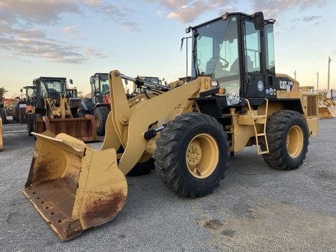 910H