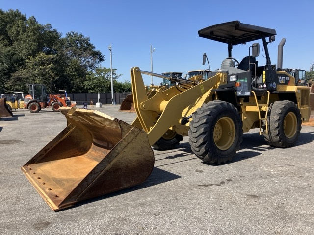 910H