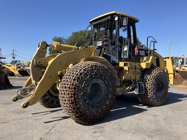 950HJ5J