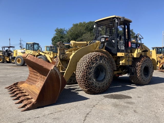 950HJ5J