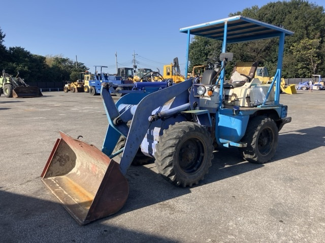 WS210