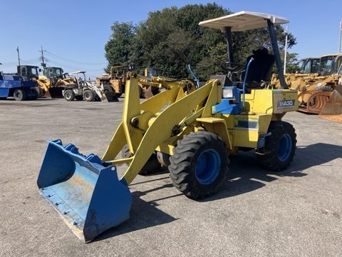 WA30-3