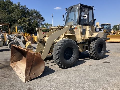 910F