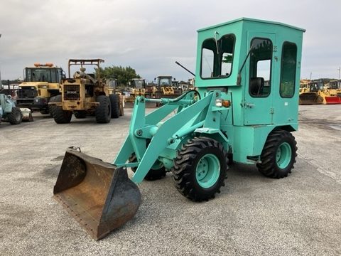 V3-1