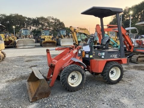 R330